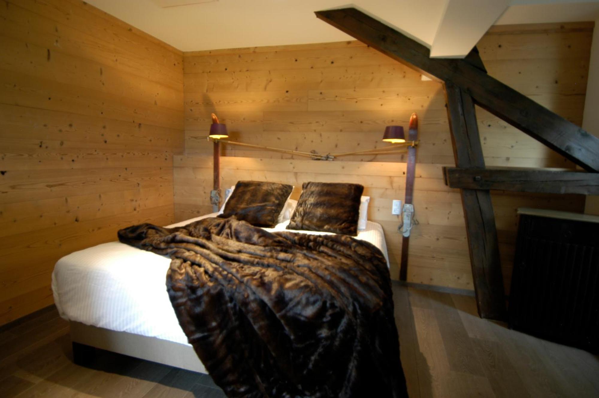 Auberge De Maison Rouge Vétraz-Monthoux Exteriör bild