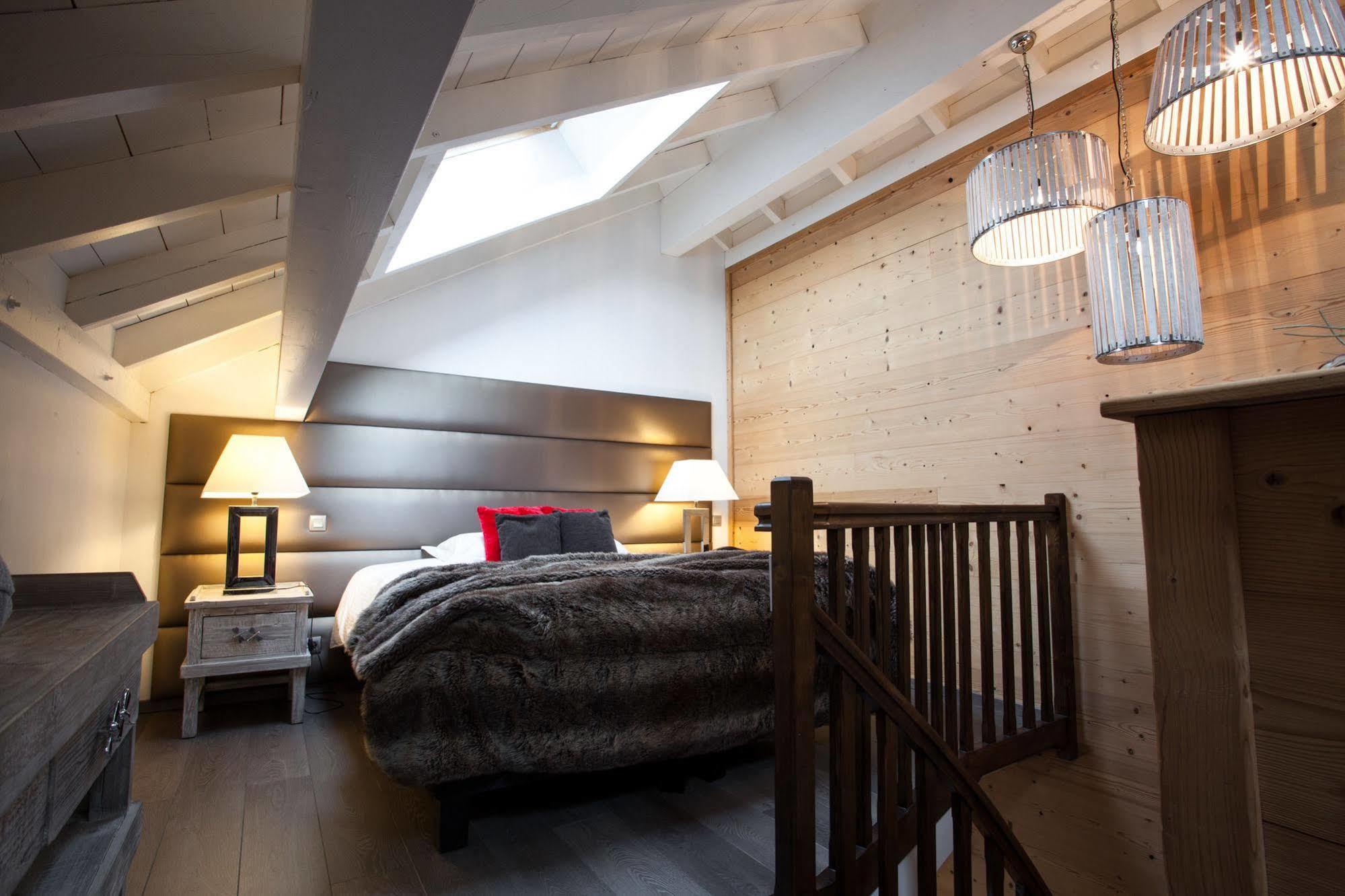Auberge De Maison Rouge Vétraz-Monthoux Exteriör bild